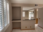 Photo - Spacious 4 Bedroom Townhouse Style Condo i...
