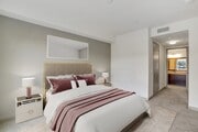 Photo - White Magnolia Apartments