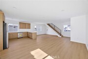 Photo - 10905 Dalerose Ave