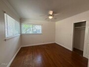 Photo - 3115 Foothill Rd