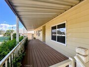 Photo - 28205 El Toro Rd