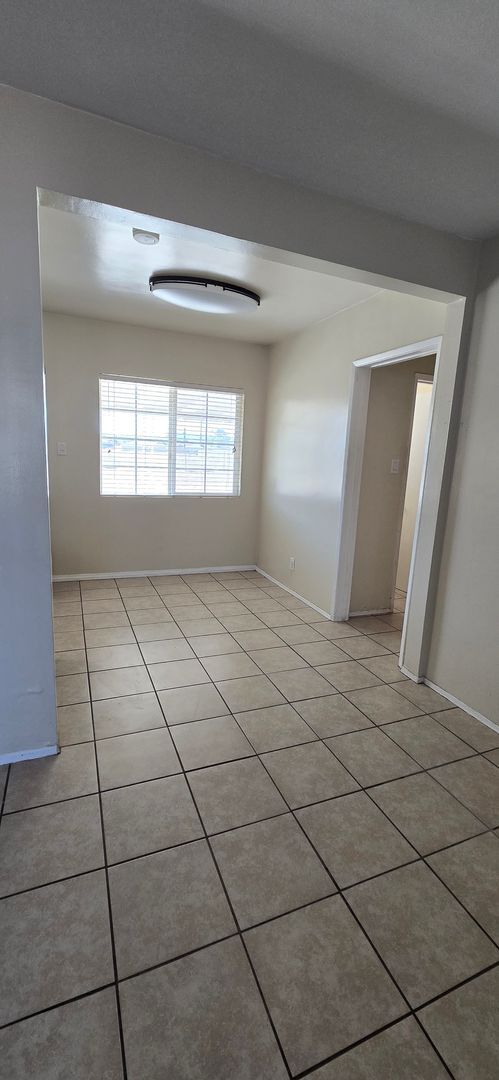 Photo - Highland Home with Large Fenced Yard