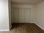 Photo - 13059 Oxnard St Unit 104