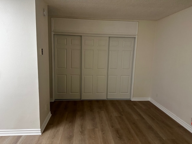 Photo - 13059 Oxnard St Unit 104