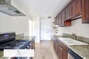 Photo - Walnut Valley Unified School District Condo Unit B