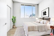 Photo - 2847 Leeward Ave Apartment Unit 303