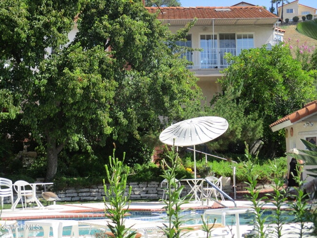 Photo - 5042 Llano Dr