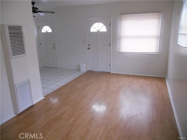 Photo - 216 Elmira Ave Apartment Unit 2