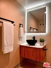 Photo - 1146 Hacienda Pl Unit 3