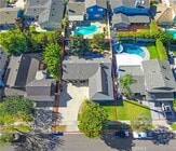 Photo - 16311 Woodstock Ln