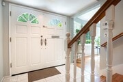 Photo - 13383 Contour Dr