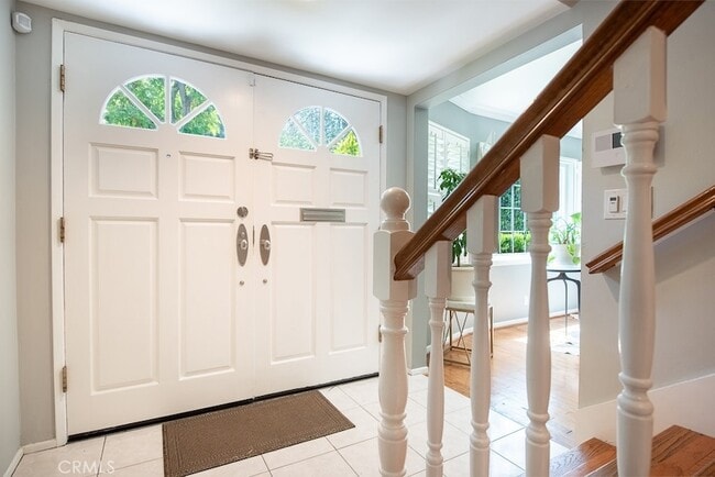 Photo - 13383 Contour Dr