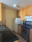 Photo - 23276 Orange Ave Unit 4