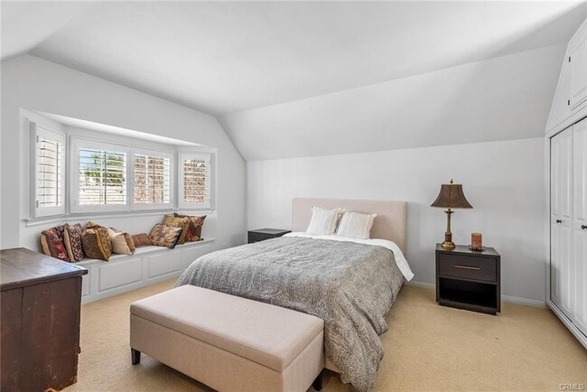 Photo - 24308 Bridle Trail Rd House