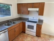 Photo - 3745 Portofino Way Apartment Unit A