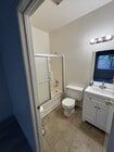 Photo - 1133 N Ardmore Ave