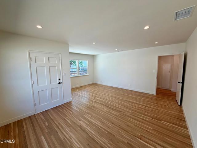 Photo - 131 Poinsettia Ave
