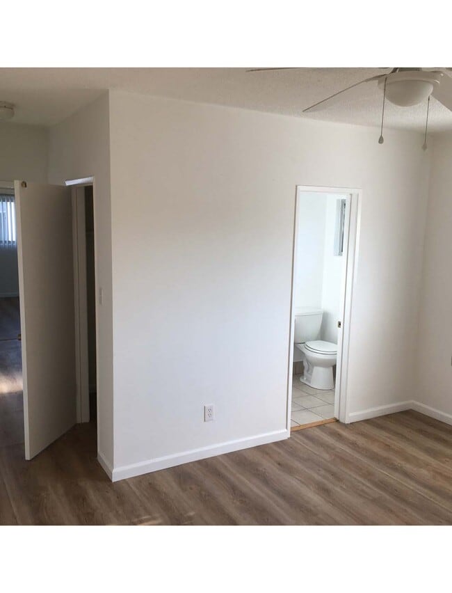 Photo - 5640 Fair Ave