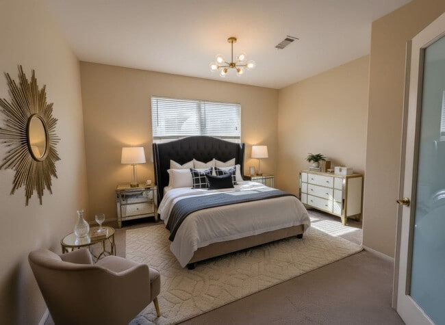 Photo - 13563 Old El Camino Real Unit ID1295157P