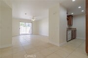 Photo - 8990 19th St Condo