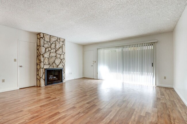 Photo - 230 Pacific St Unit 104