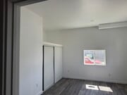 Photo - 307 E 81st St Unit 307 1/4