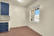 Photo - 9501 Steele St Townhome