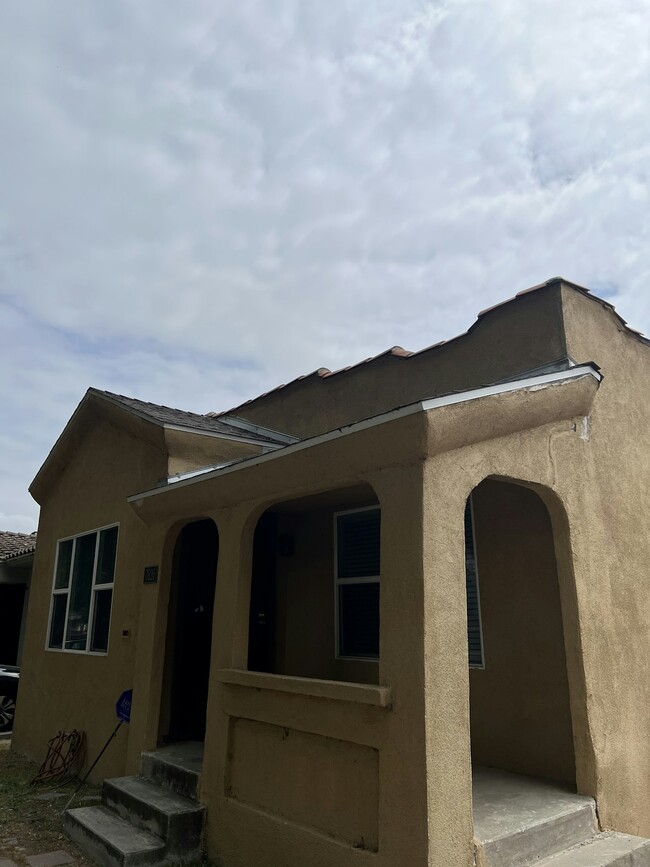 Photo - 7826 La Salle Ave