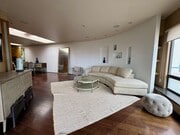 Photo - 140 Ocean Park Blvd Condo
