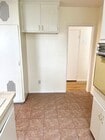 Photo - 1822 1/2 Sherer Ln Apartment