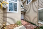 Photo - 26522 Sunbird Ct House