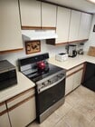 Photo - 500 S Farrell Dr Condo