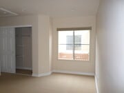 Photo - 5005 Golondrina Way