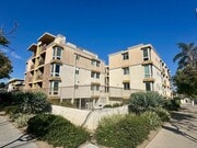 Photo - North Park 2bed/2bath with parking Unit 206