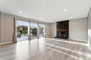 Photo - 3149 Florinda St House