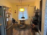 Photo - 1058 W Clifton Ave House