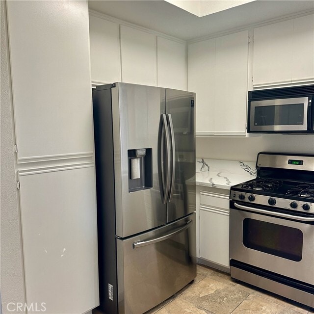 Photo - 30902 Club House Dr Unit 19B