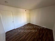 Photo - 5285 E Waverly Dr Unit 107