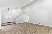 Photo - 5415 E Willowick Cir