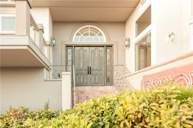 Photo - 3355 Palo Vista Dr