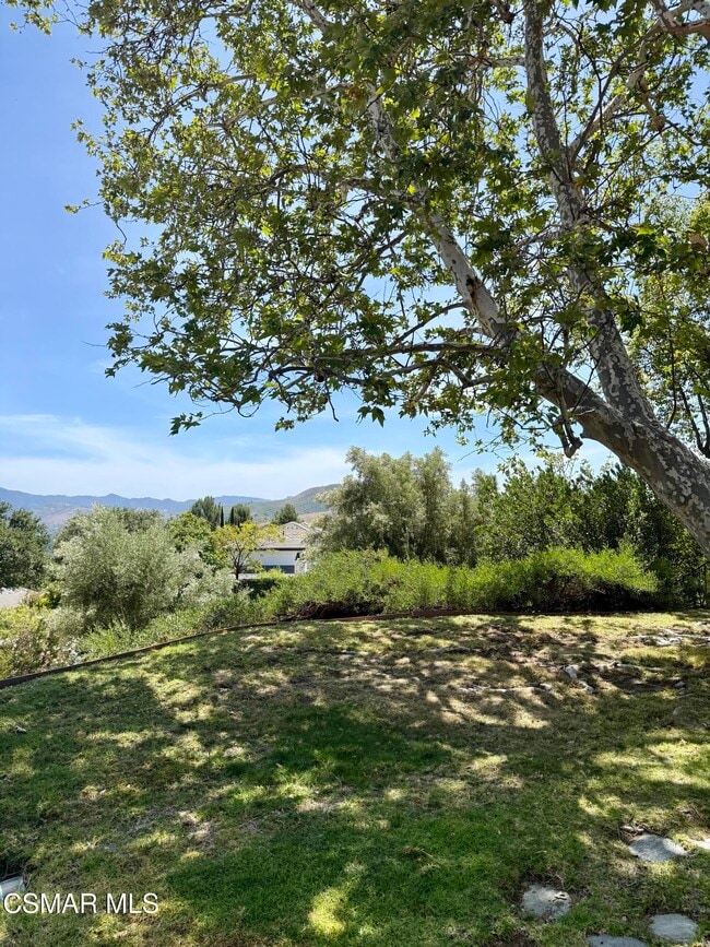 Photo - 1922 Golden Sky Cir