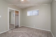 Photo - 1754 S Burton Rd
