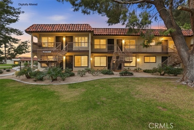 Photo - 64291 Spyglass Ave Unit 11