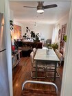 Photo - 731 W Elder St