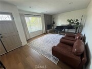 Photo - 1855 166th St Townhome