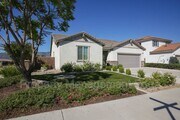Photo - 29513 Vlg Pkwy Lp
