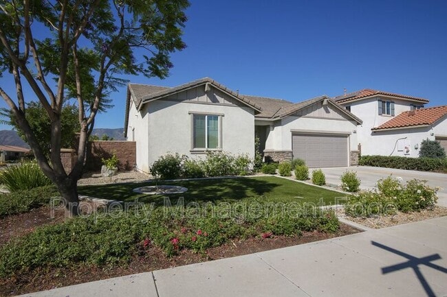 Photo - 29513 Vlg Pkwy Lp