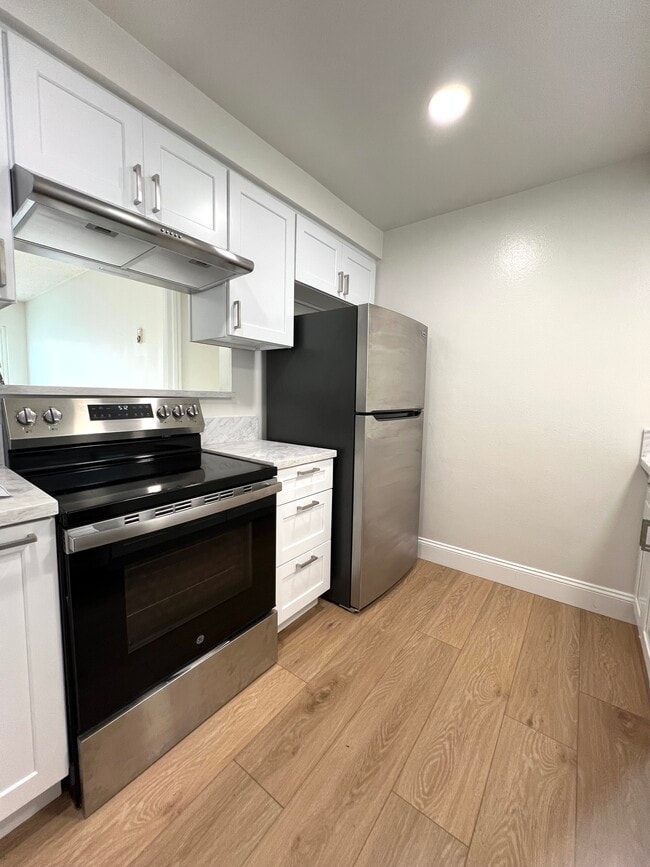 Photo - 1218 Amethyst St Unit C