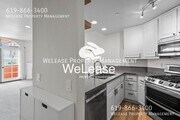 Photo - 3620 3rd Ave-204