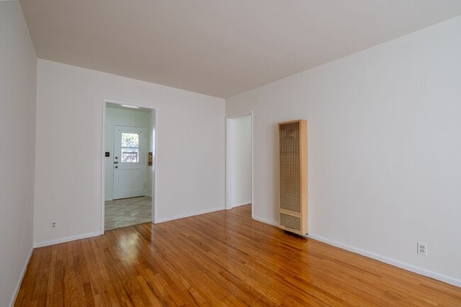 Photo - Juanita Residences Unit 920